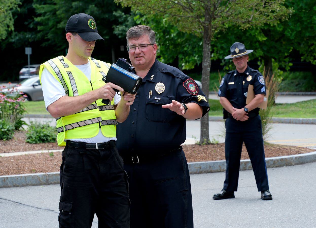 Image_011-Jul-18-2024-12-20-47-3018-PM