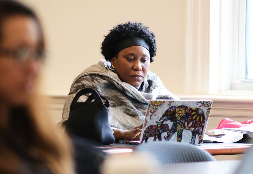 Image_011-Jul-31-2024-02-25-46-1532-PM