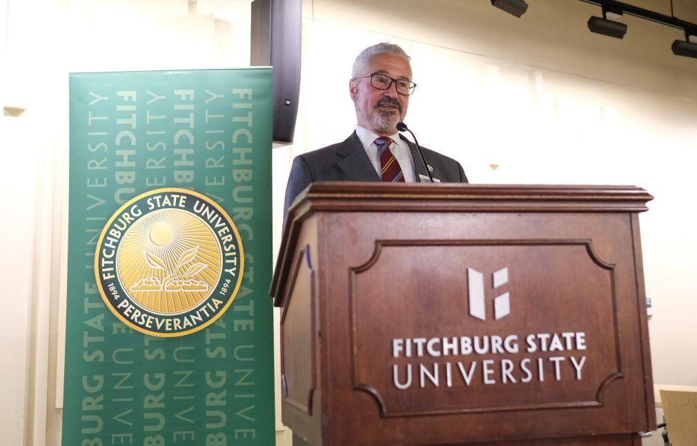 Image_011-Jun-25-2024-06-12-26-8498-PM