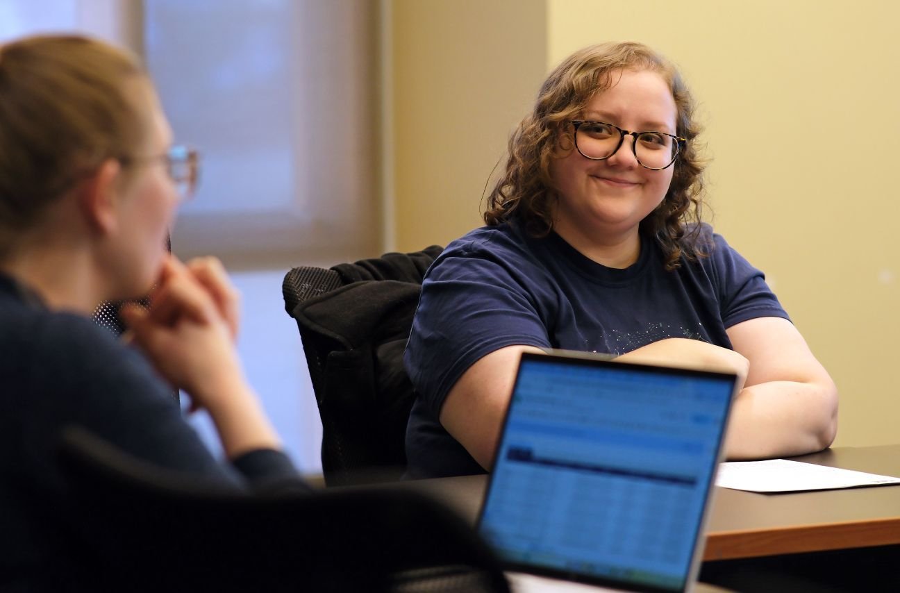 Image_011-Mar-02-2026-01-24-01-9471-PM