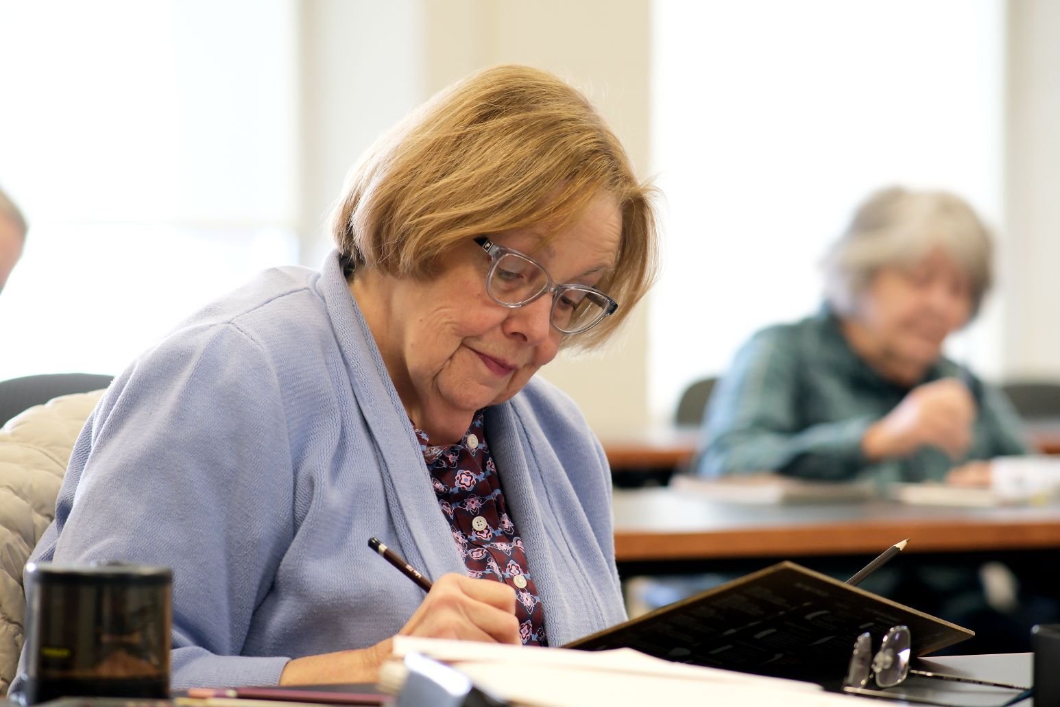 Image_011-Mar-05-2026-03-42-38-0881-PM