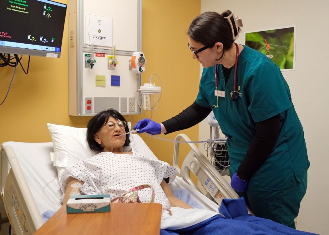 Image_011-Mar-05-2026-04-58-16-0317-PM