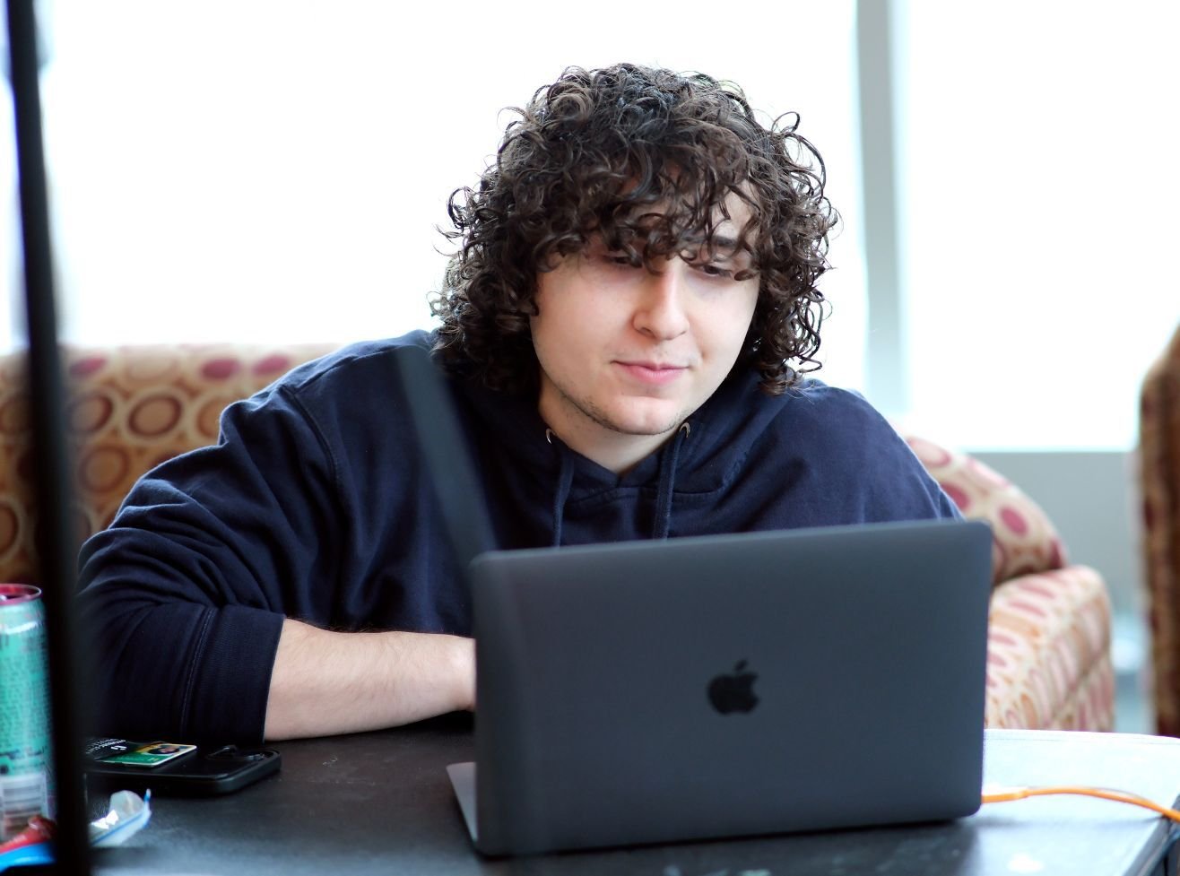 Image_011-Mar-10-2026-06-01-25-0823-PM