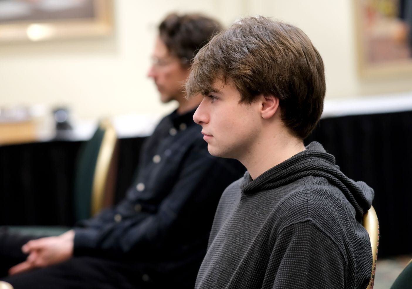 Image_011-Mar-17-2025-08-18-44-8177-PM