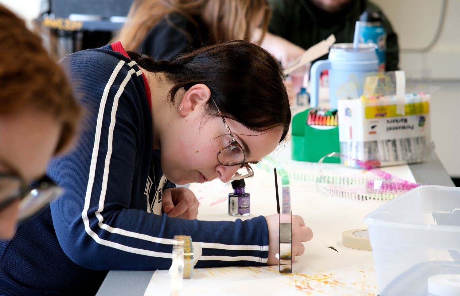 Image_011-Mar-19-2025-12-20-16-3177-PM