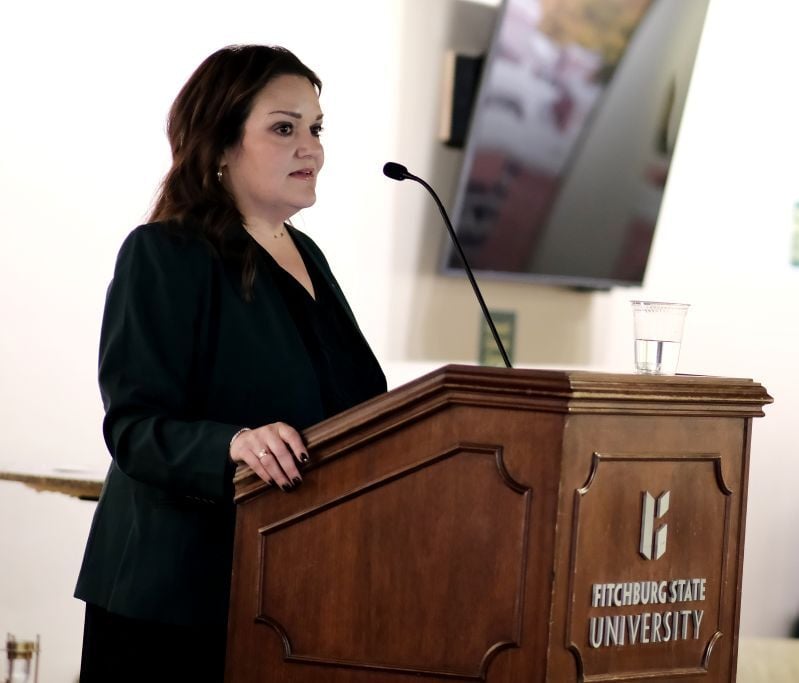 Image_011-Mar-19-2026-12-04-11-0811-PM