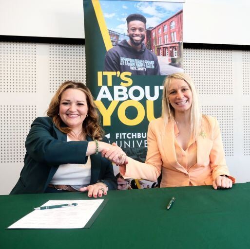 Image_011-Mar-20-2025-02-15-53-4364-PM