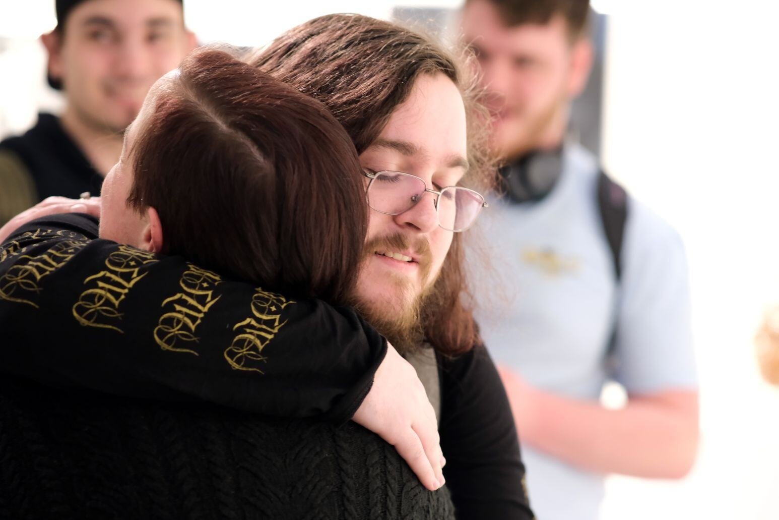 Image_011-Mar-21-2025-12-23-42-1423-PM