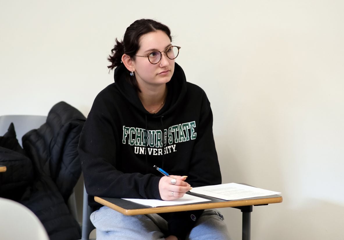 Image_011-Mar-24-2026-05-25-27-1346-PM