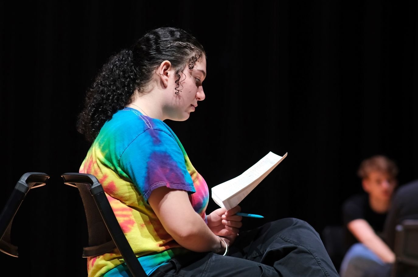 Image_011-Mar-24-2026-12-05-10-9413-PM