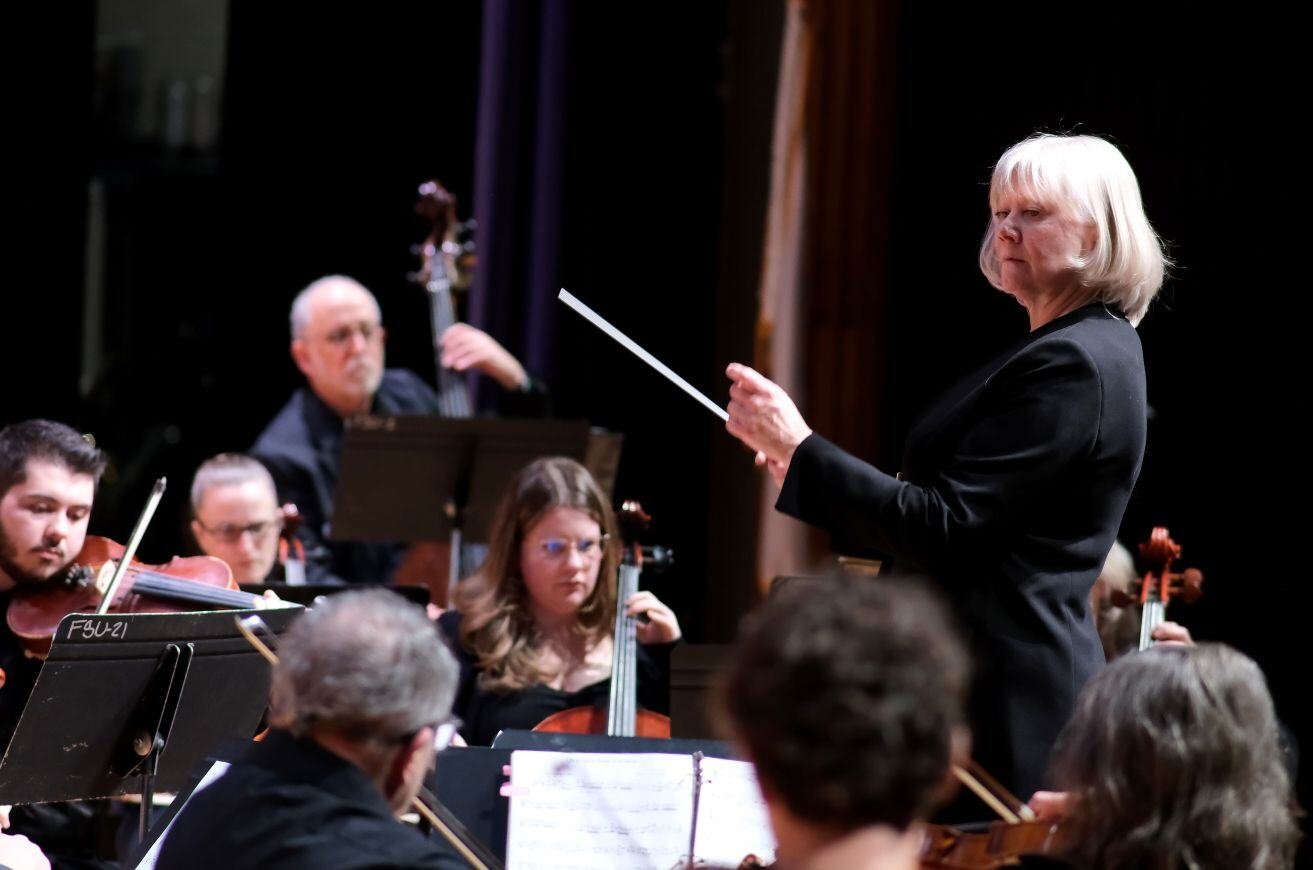 Image_011-Mar-26-2025-03-13-49-8090-PM