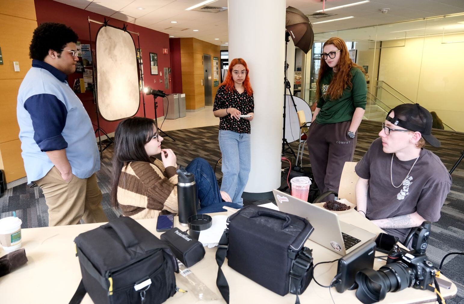 Image_011-Mar-26-2025-05-37-36-8834-PM