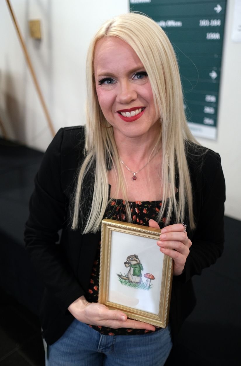 Image_011-Mar-27-2026-01-23-18-8751-PM