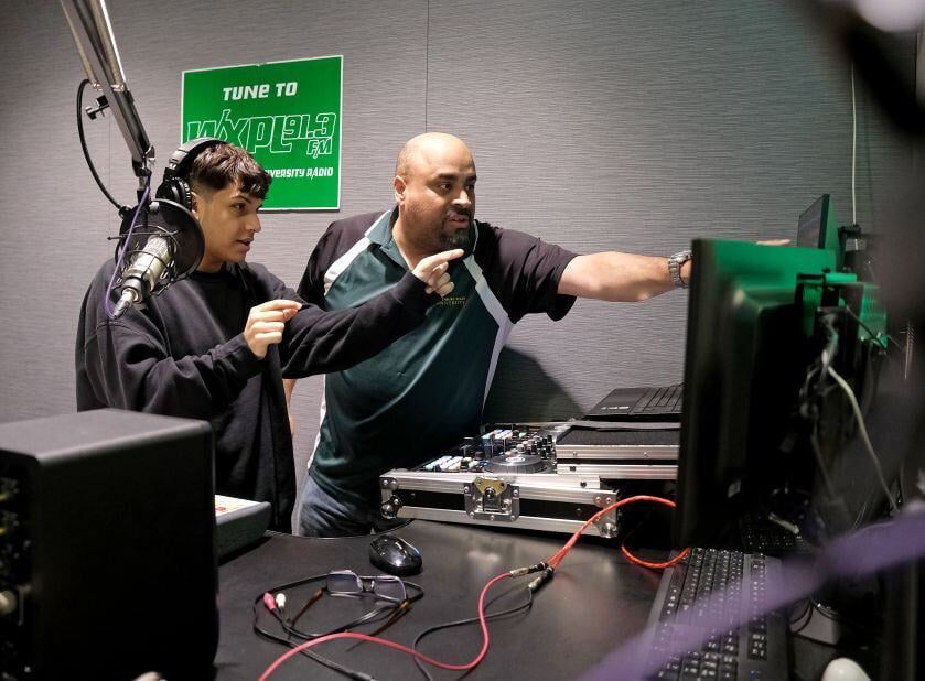 Image_011-Mar-31-2025-01-57-15-6687-PM