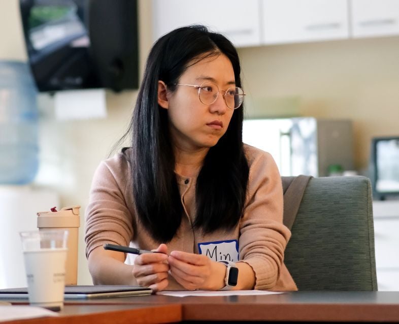 Image_011-May-21-2025-04-03-55-0135-PM