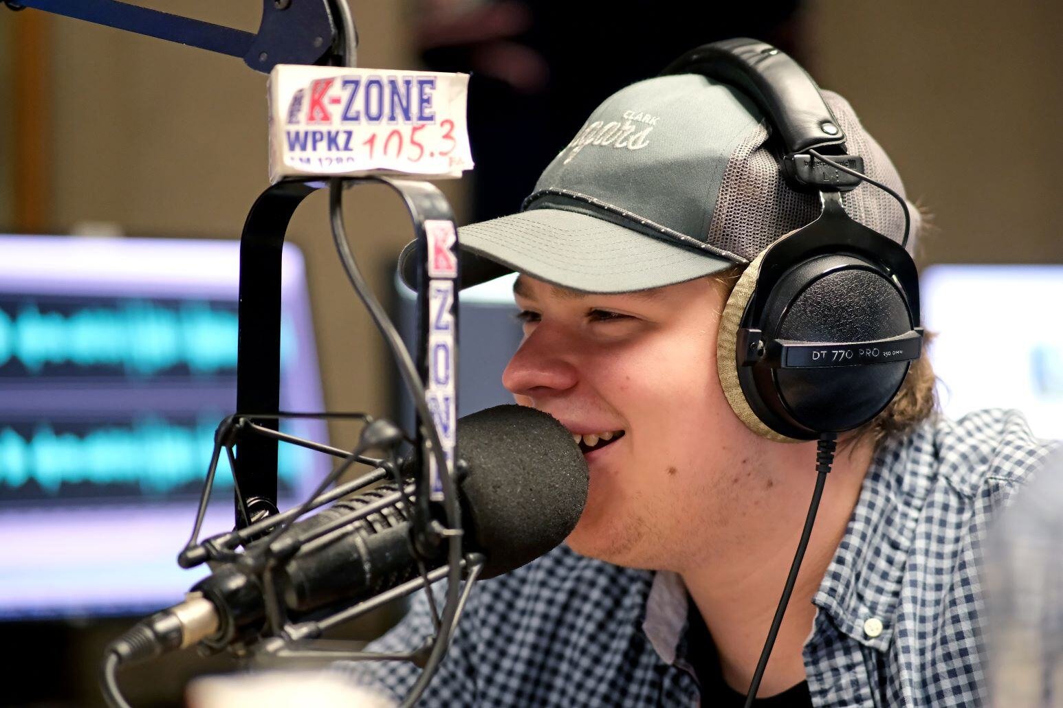 Image_011-Nov-01-2024-12-29-48-5774-PM