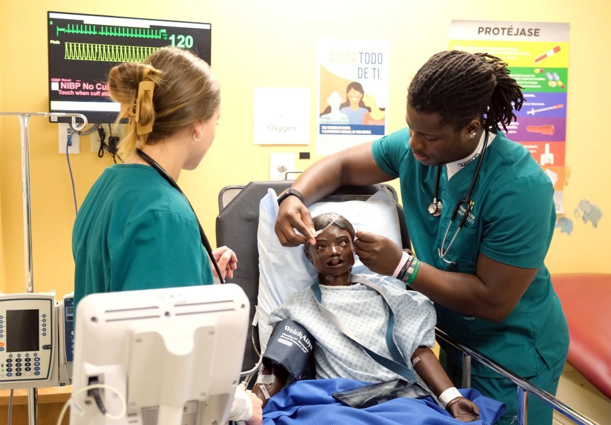 Image_011-Nov-04-2025-07-07-47-8166-PM