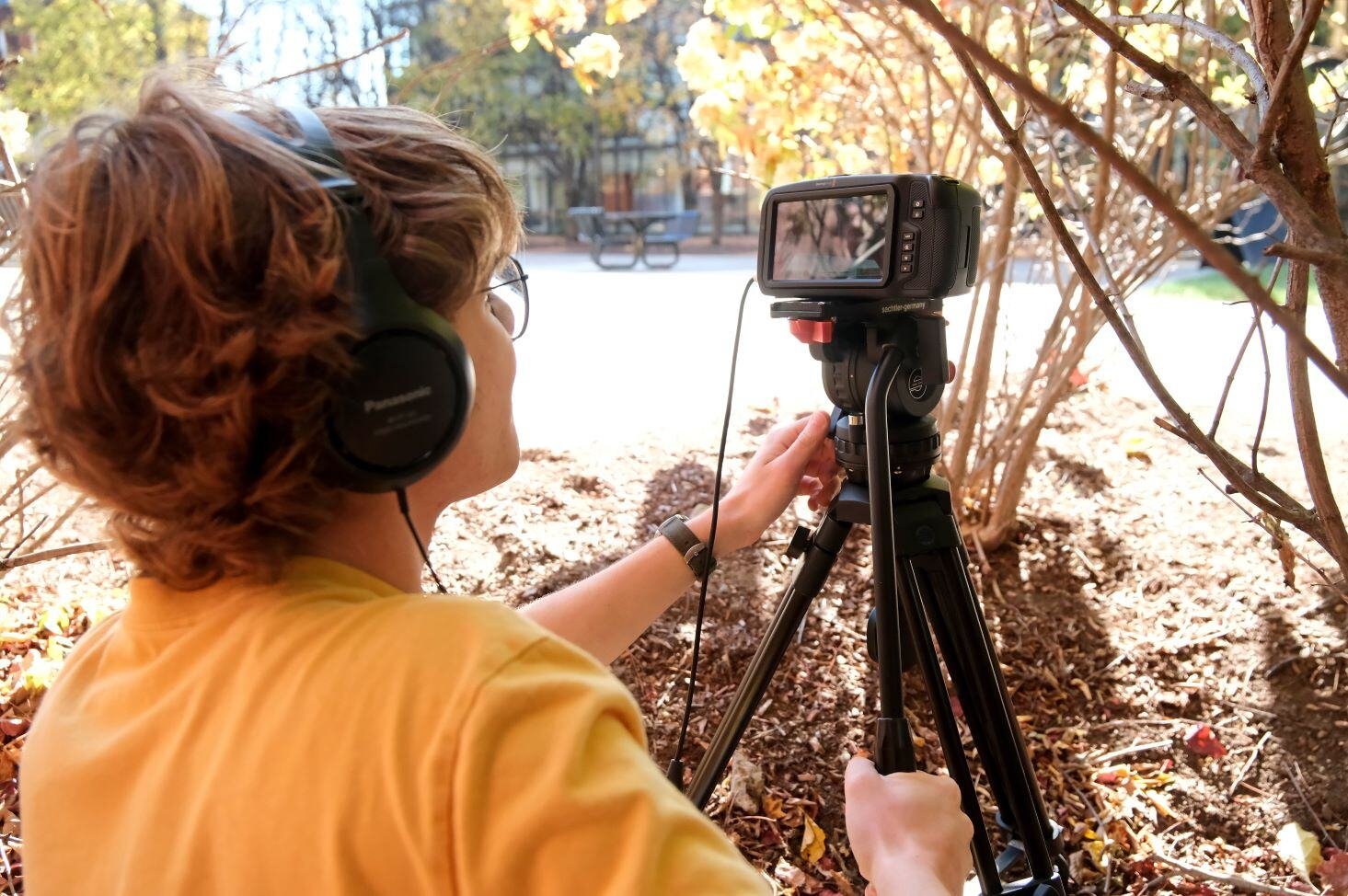 Image_011-Nov-06-2024-06-25-07-0855-PM