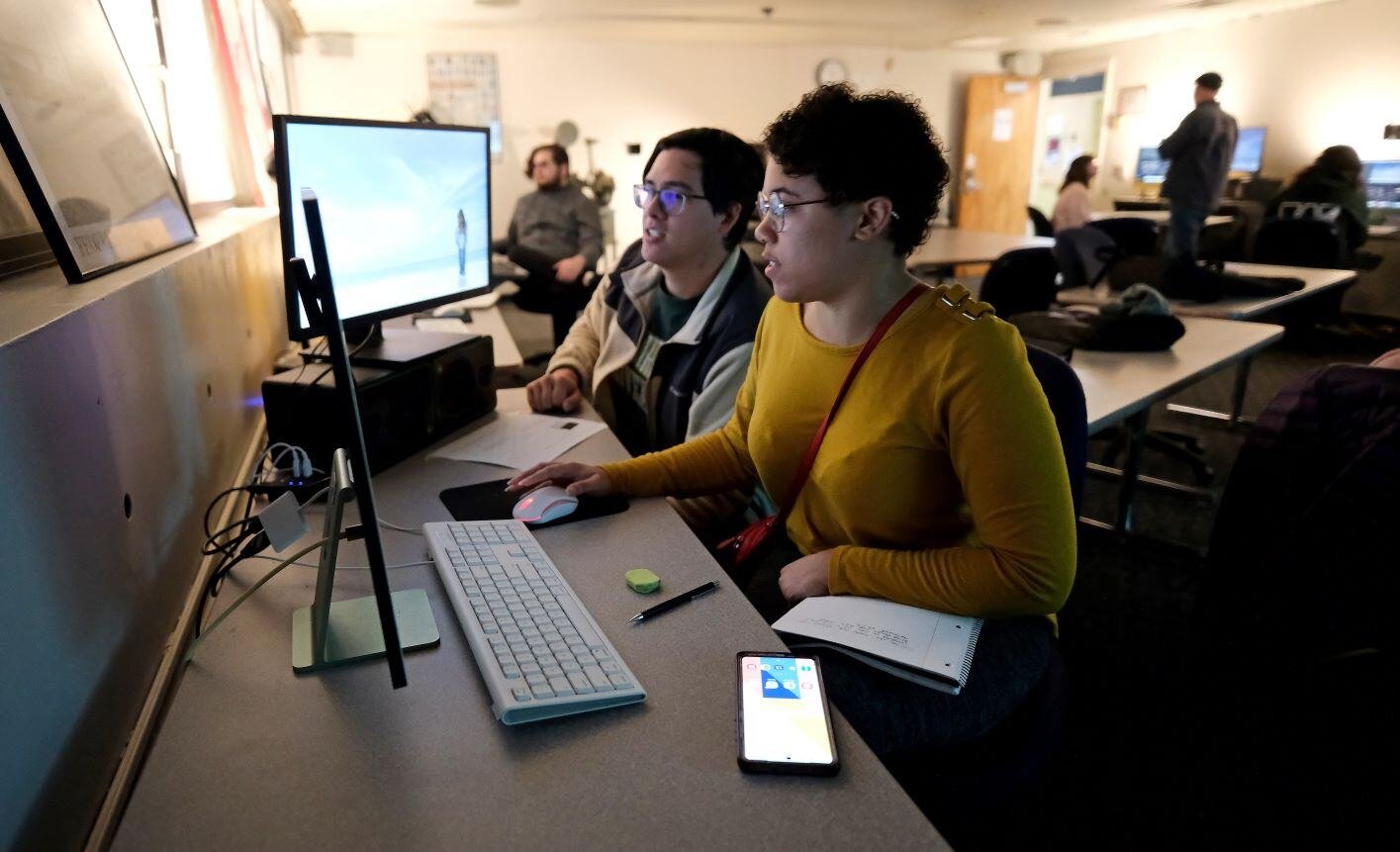 Image_011-Nov-07-2024-05-12-31-9672-PM