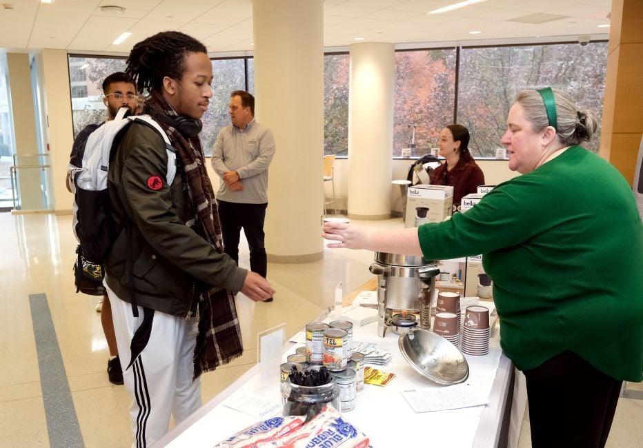 Image_011-Nov-07-2025-07-30-42-7843-PM