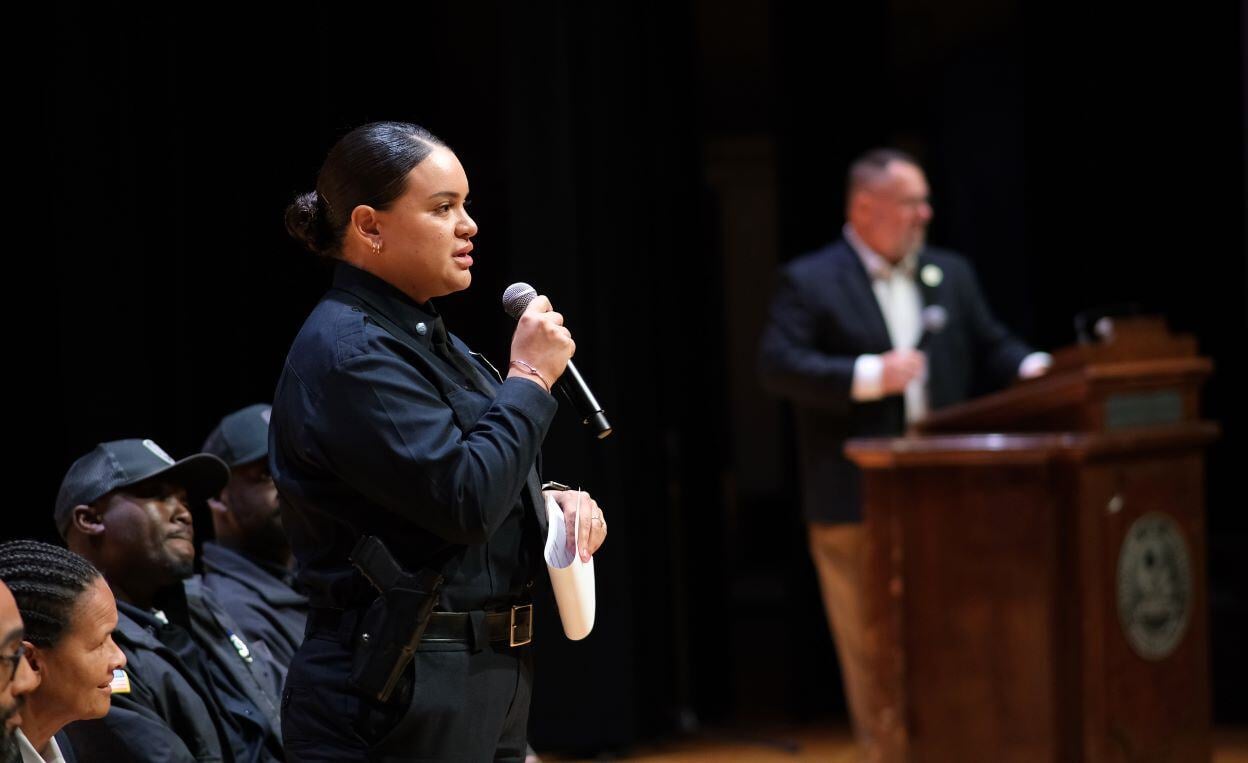 Image_011-Nov-13-2024-02-06-09-0150-PM