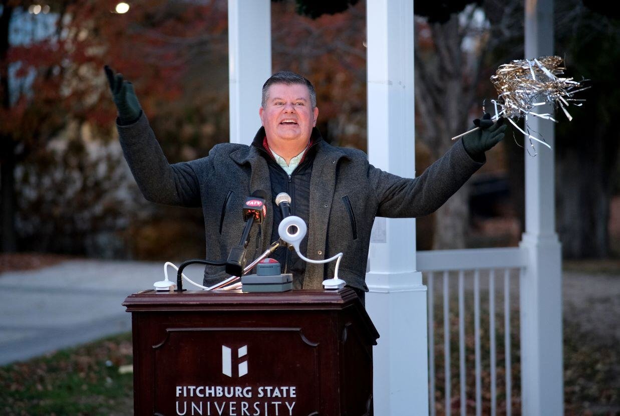 Image_011-Nov-15-2024-03-16-52-5275-PM