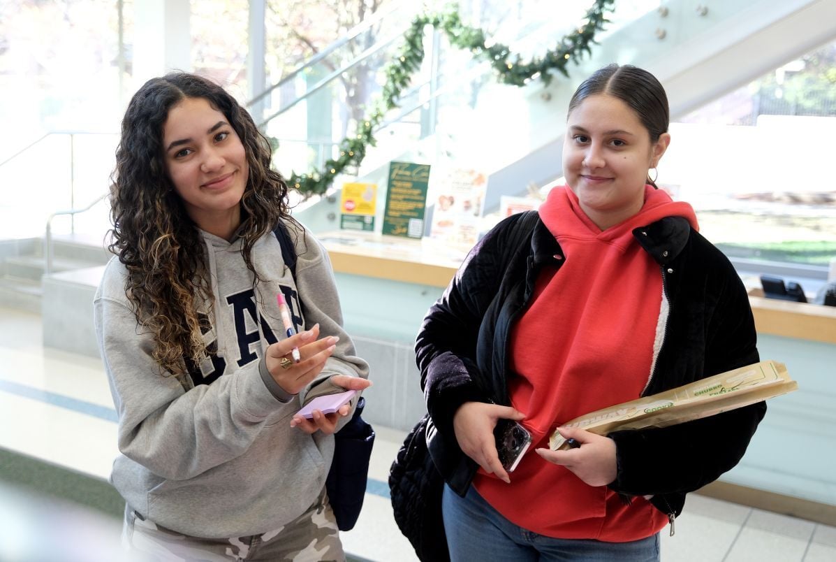 Image_011-Nov-18-2025-06-02-02-4180-PM