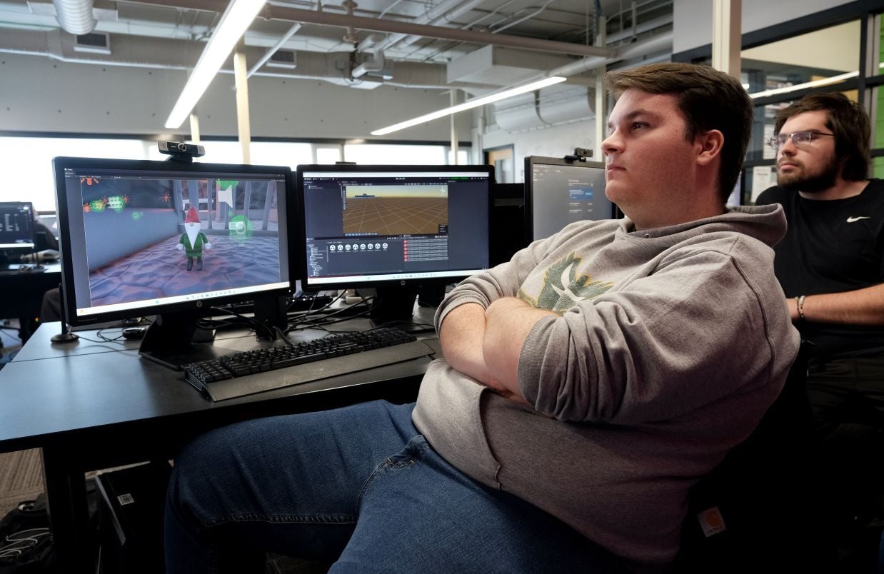 Image_011-Nov-24-2025-05-14-44-7256-PM