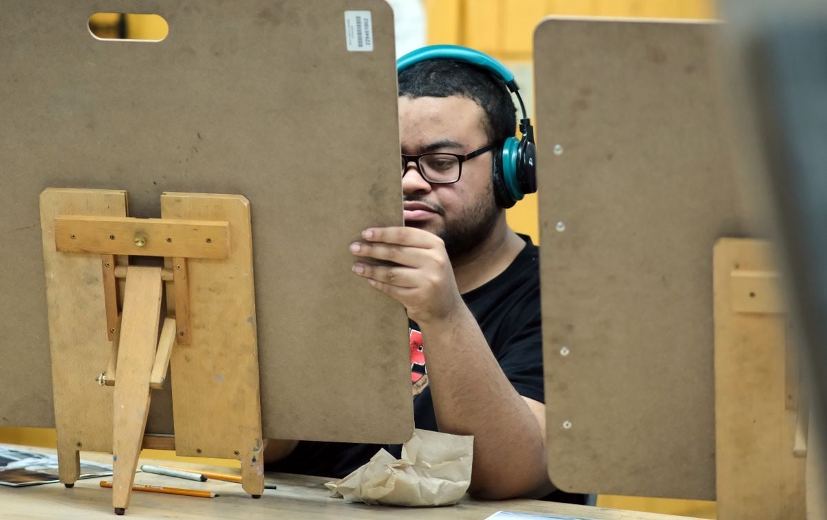 Image_011-Nov-25-2025-02-09-52-5217-PM