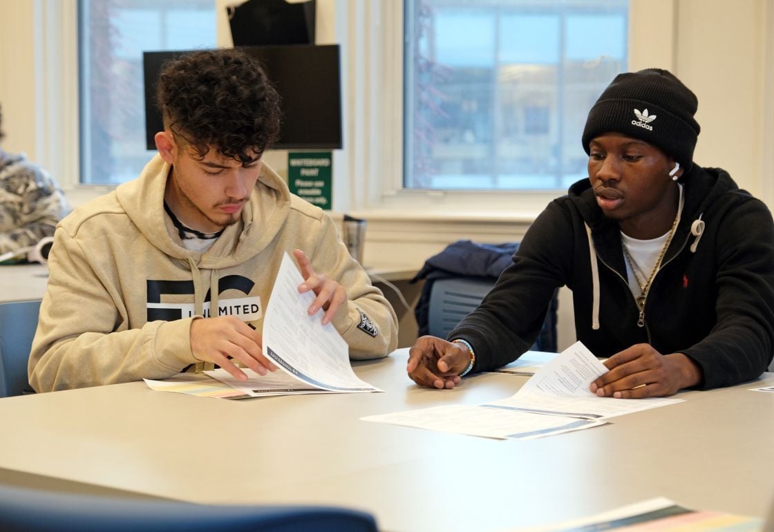 Image_011-Nov-25-2025-06-25-55-3931-PM