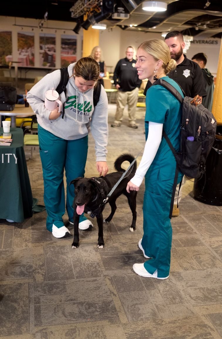 Image_011-Oct-01-2025-06-37-06-0340-PM