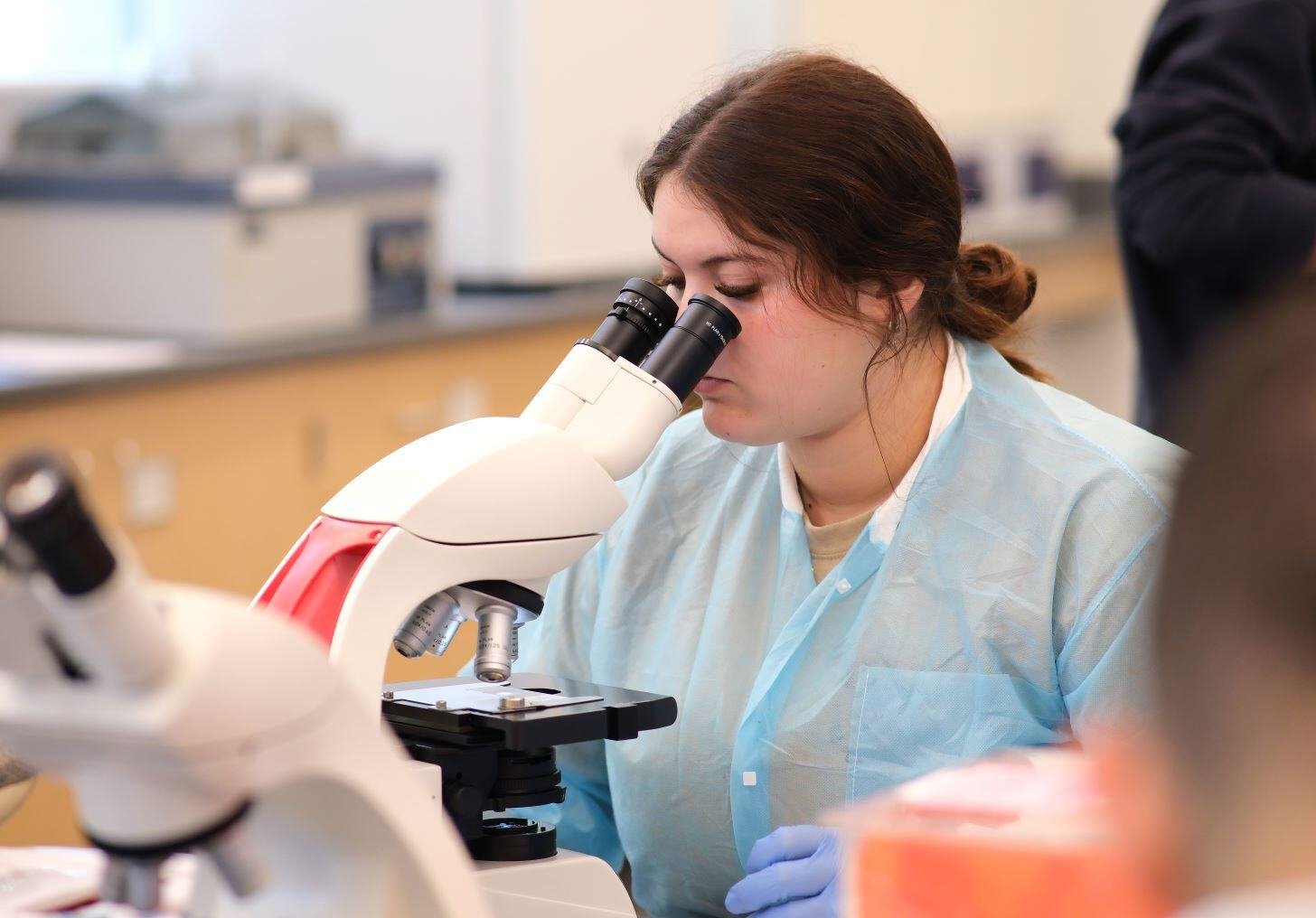 Image_011-Oct-03-2024-11-54-52-9608-AM