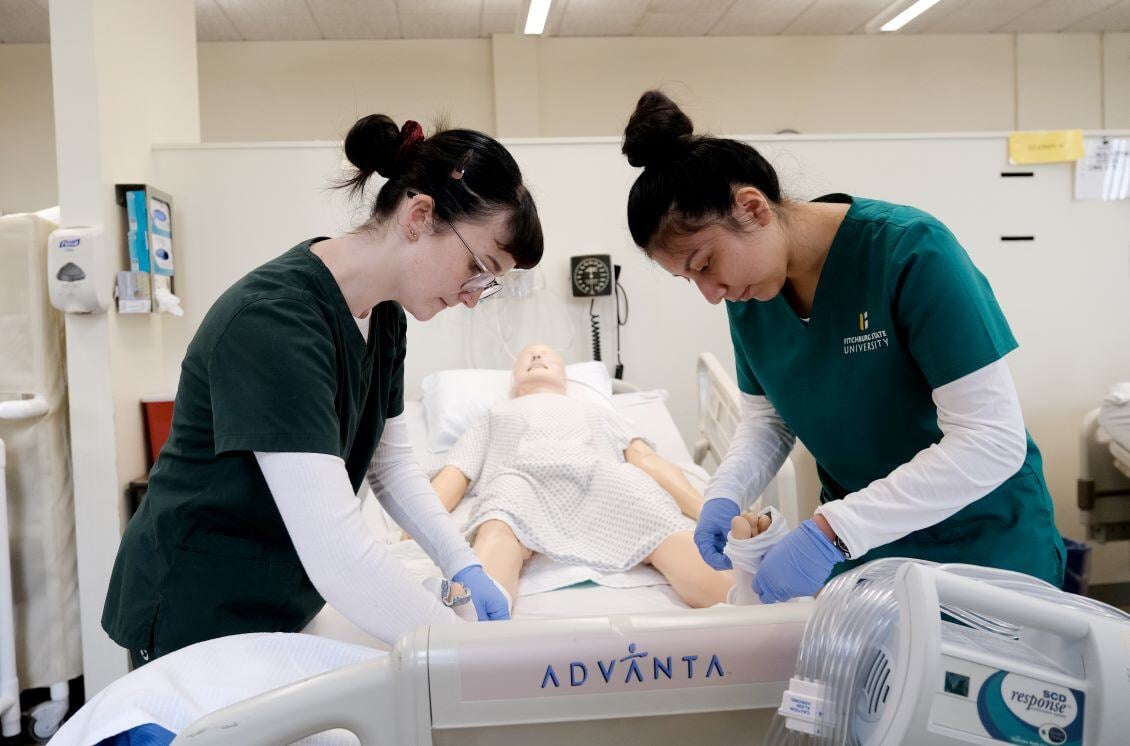 Image_011-Oct-04-2024-12-02-00-8629-PM