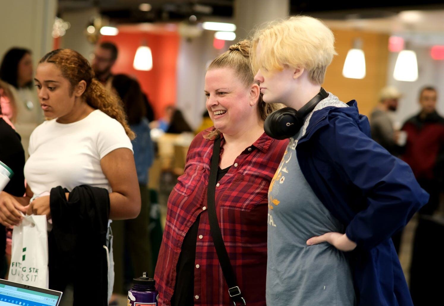 Image_011-Oct-07-2024-01-13-55-4045-PM