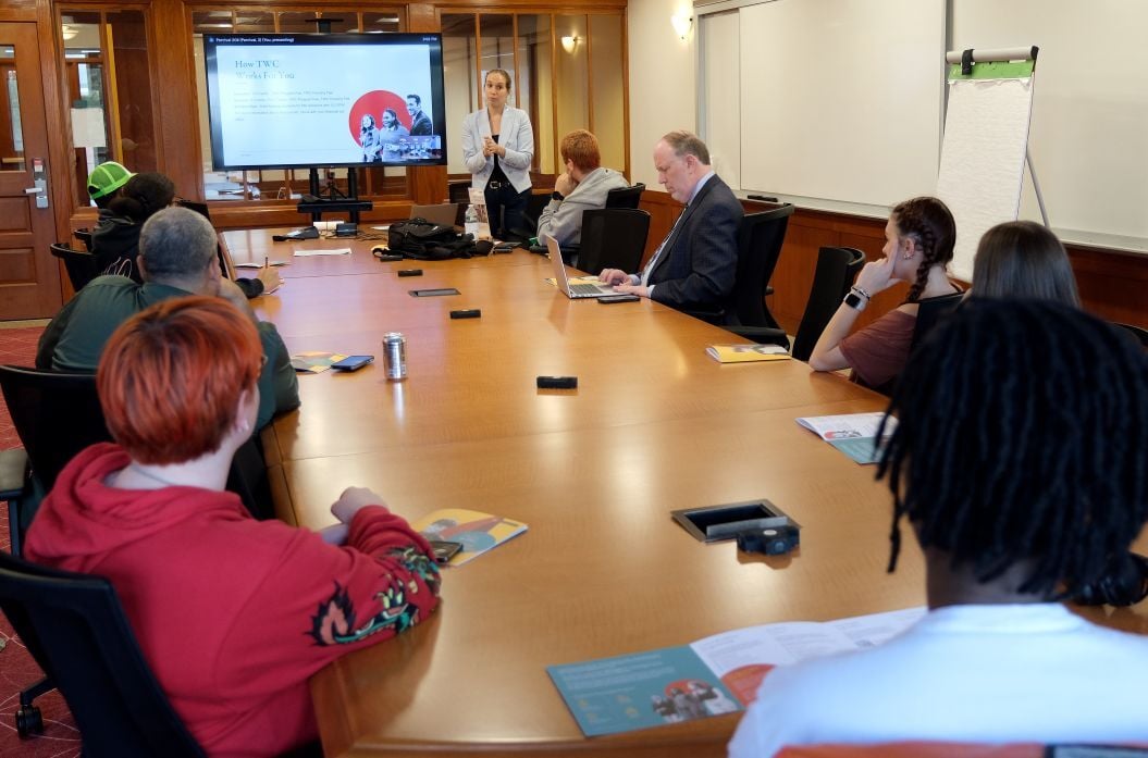 Image_011-Oct-08-2025-12-01-10-2435-PM