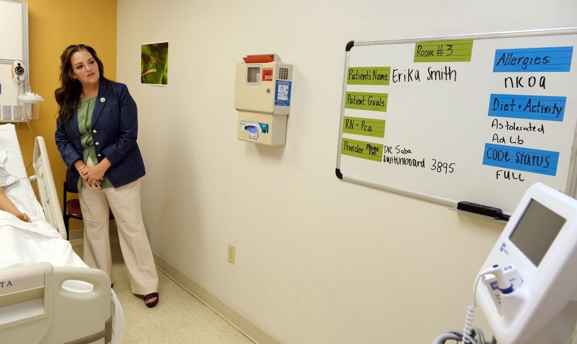 Image_011-Oct-14-2025-01-04-15-7312-PM