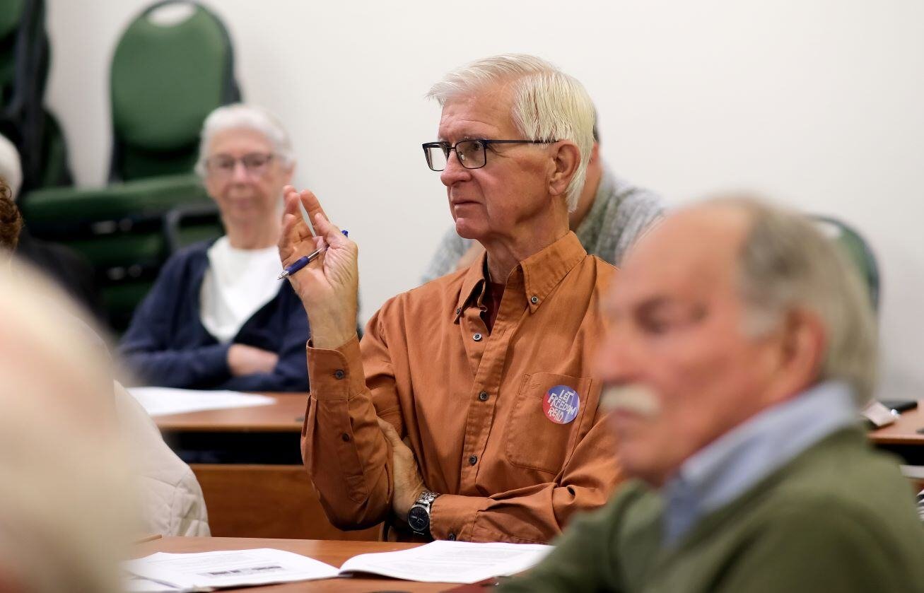 Image_011-Oct-16-2024-04-49-18-9819-PM