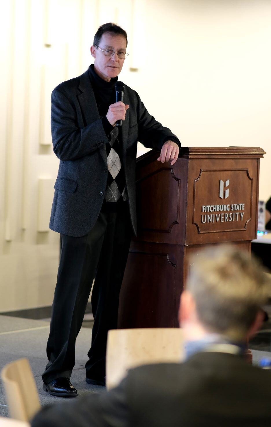 Image_011-Oct-17-2024-06-16-47-0466-PM