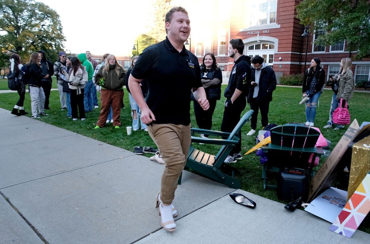 Image_011-Oct-17-2024-12-24-50-1122-PM