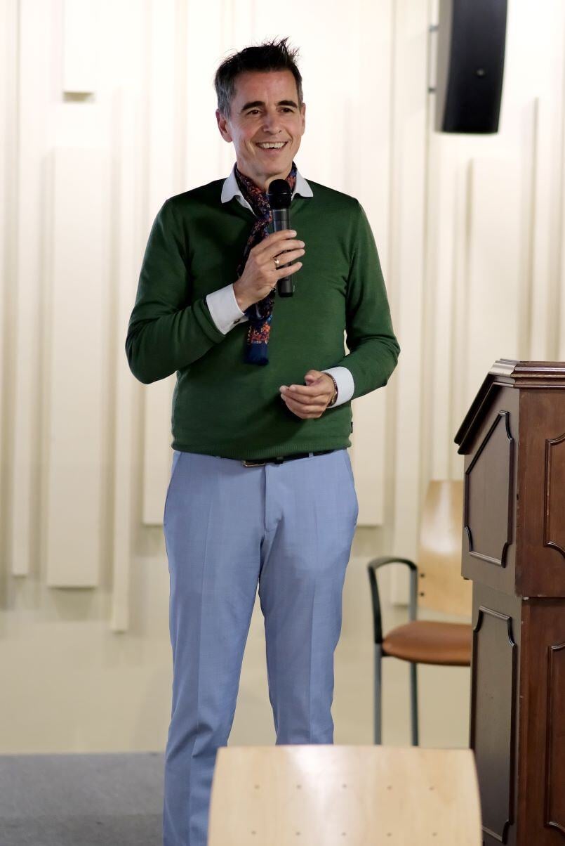 Image_011-Oct-18-2024-03-31-38-2487-PM