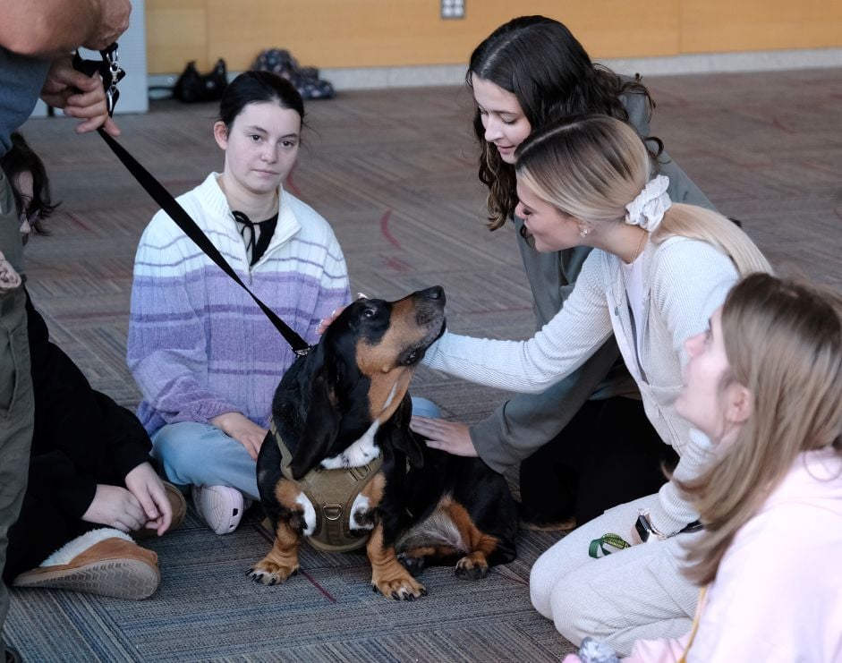 Image_011-Oct-22-2025-07-25-46-0989-PM