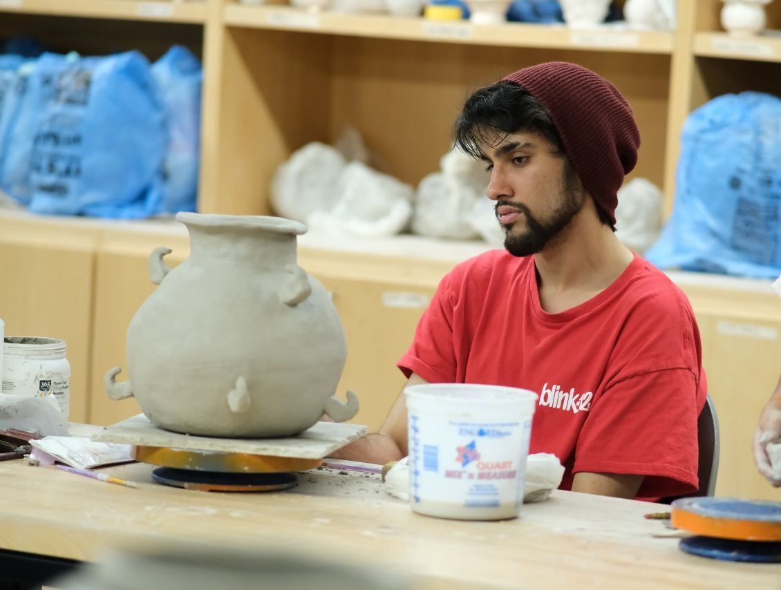 Image_011-Oct-23-2025-01-28-32-5574-PM