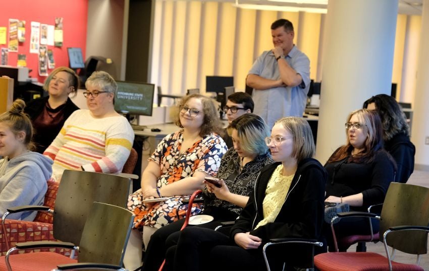 Image_011-Oct-23-2025-03-45-03-7287-PM