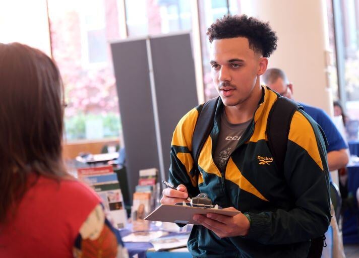 Image_011-Oct-24-2024-12-06-37-7332-PM