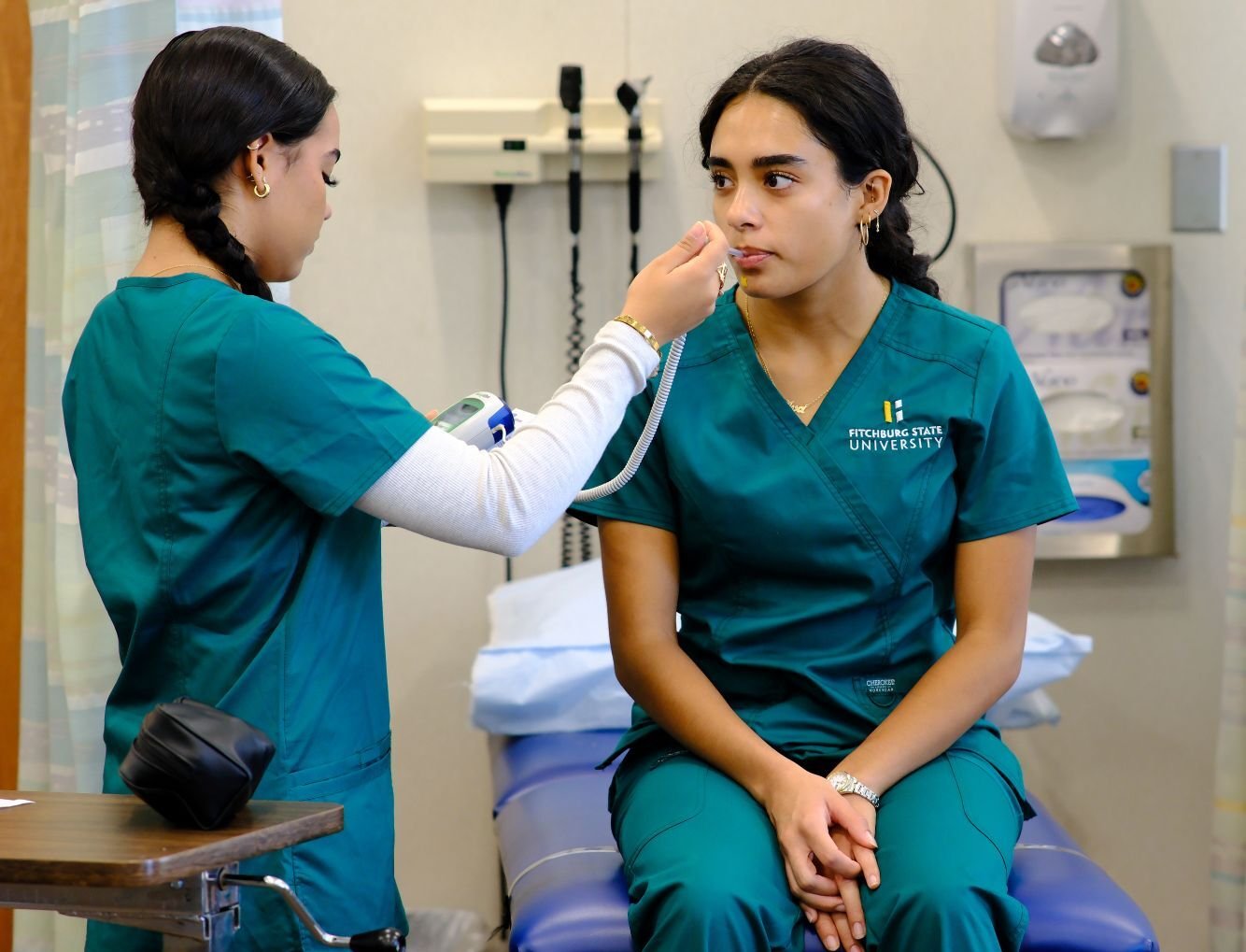 Image_011-Oct-28-2025-07-05-25-4472-PM