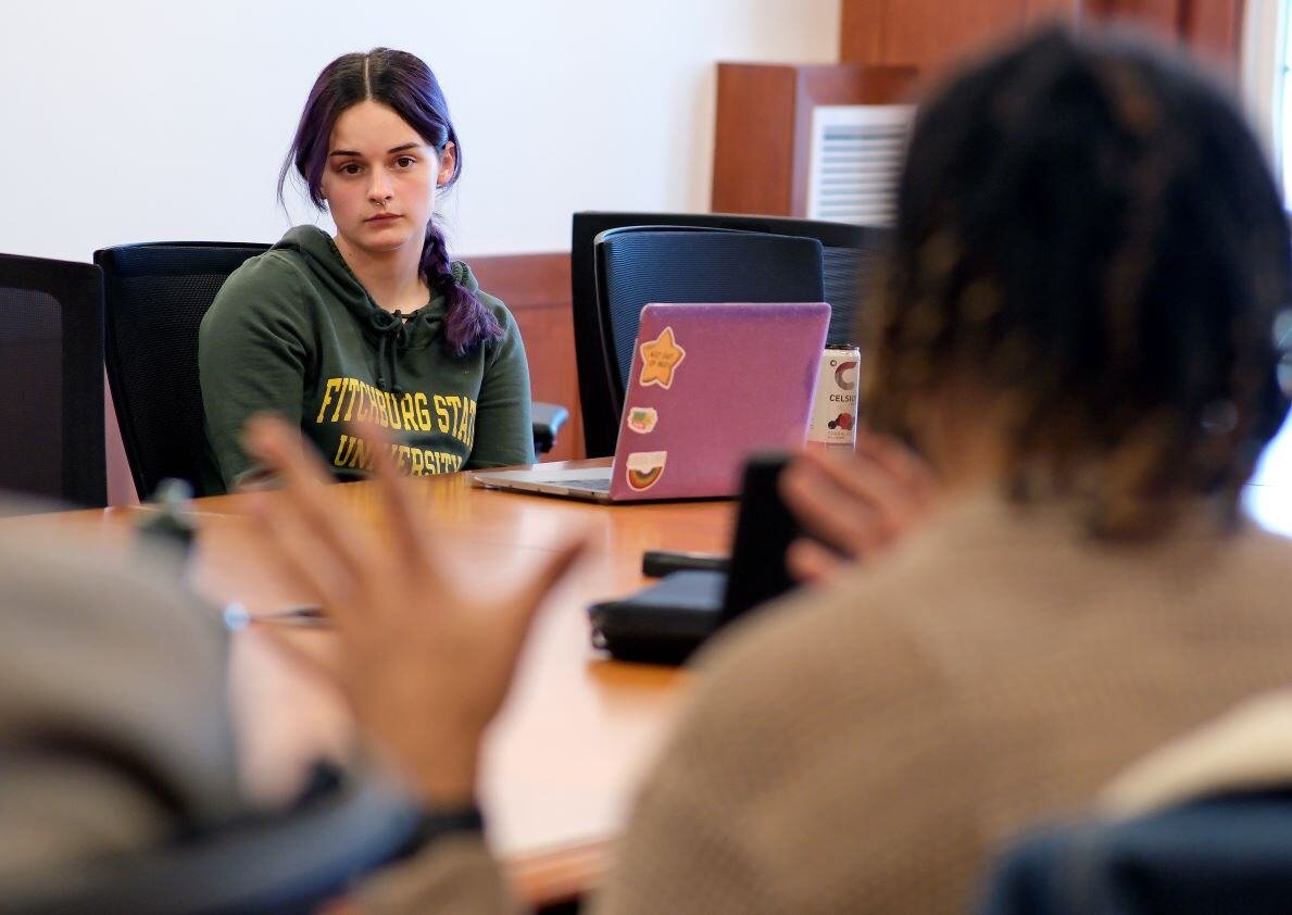 Image_011-Oct-29-2024-11-30-31-5086-AM