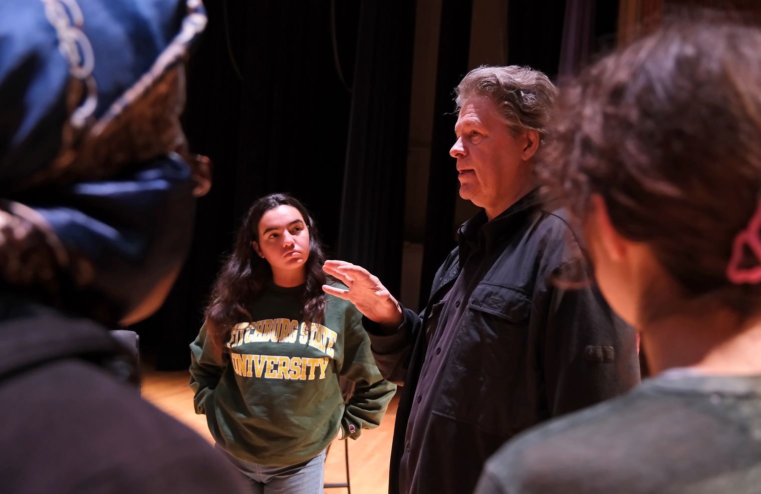 Image_011-Oct-30-2023-06-56-10-0842-PM