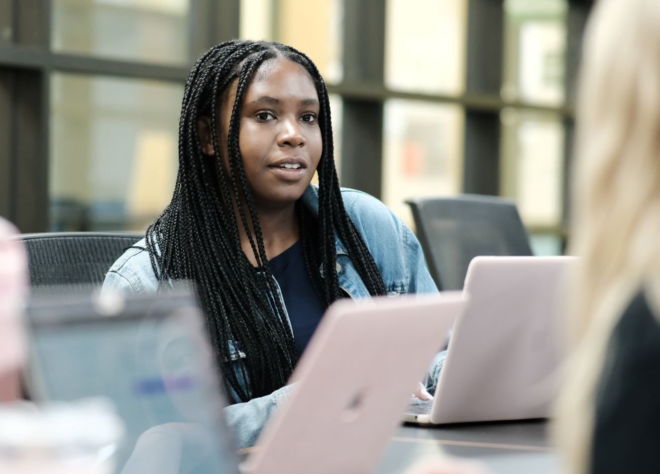 Image_011-Oct-30-2025-02-42-28-7991-PM