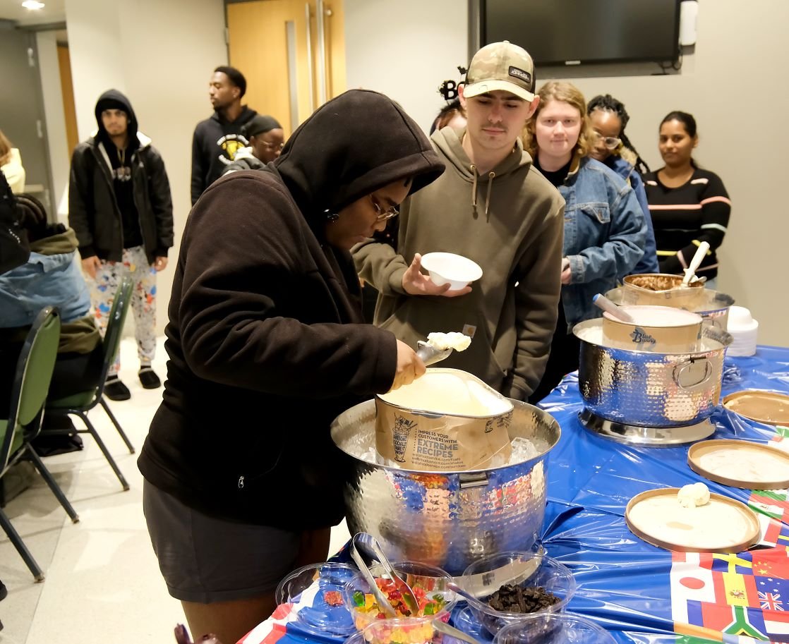 Image_011-Oct-31-2023-08-17-36-3674-PM