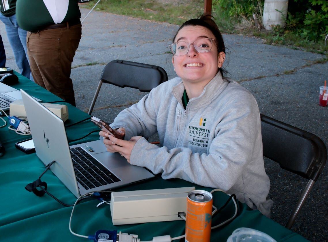 Image_011-Sep-02-2024-07-12-07-0278-PM